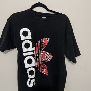 Adidas Shirt